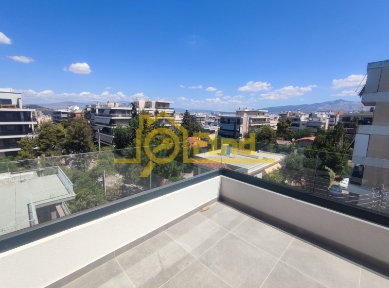 property-img