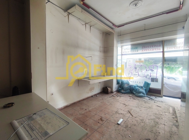 property-img