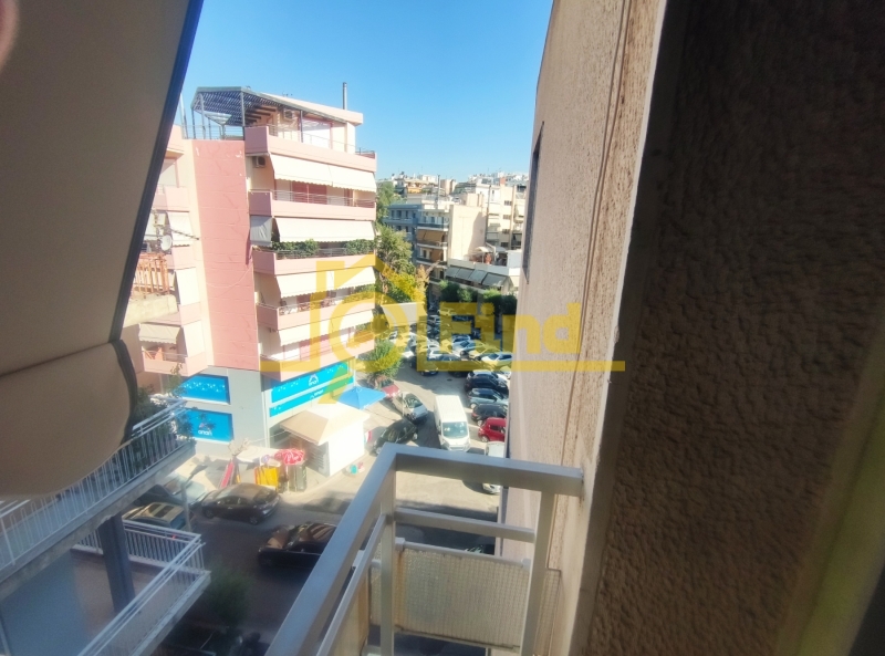 property-img