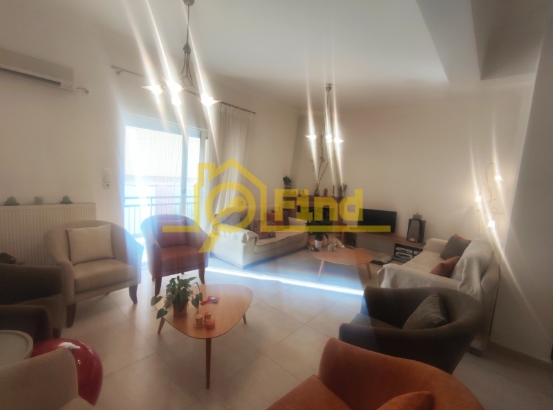 property-img