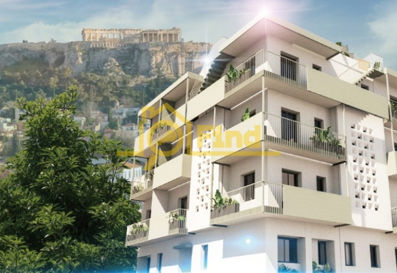 property-3-6738