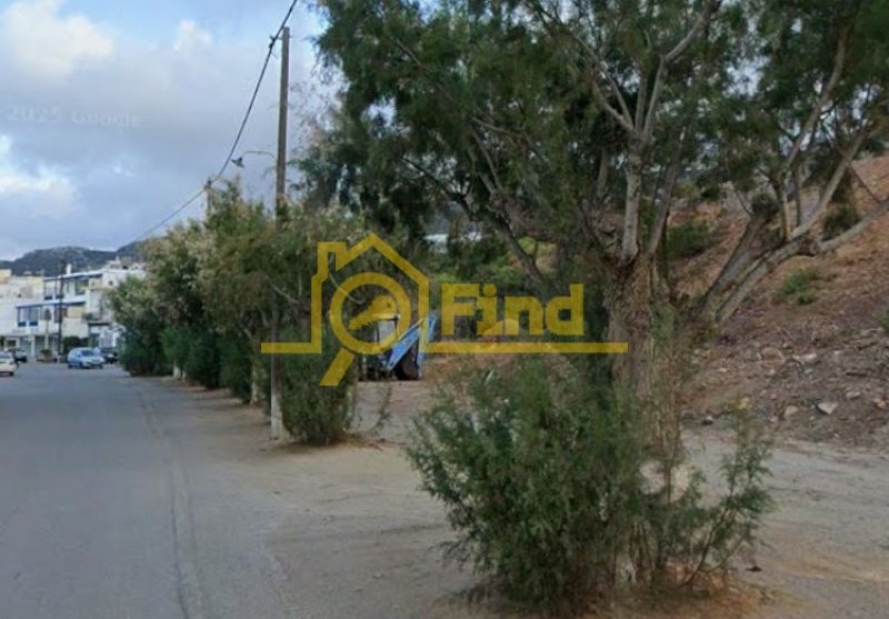 property-img
