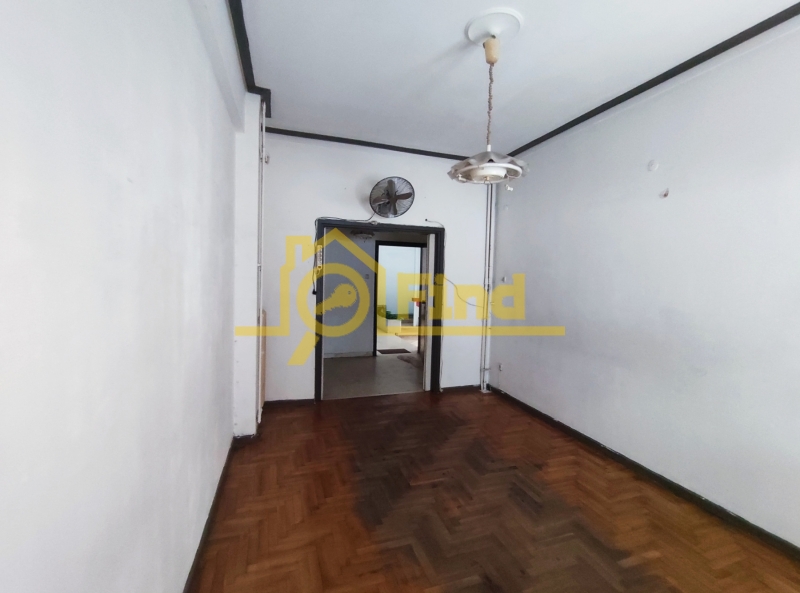 property-3-6761