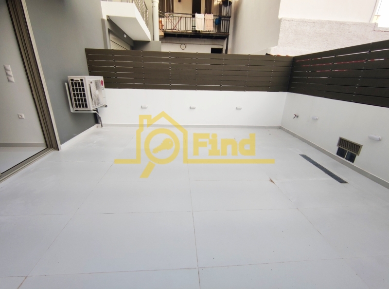 property-img