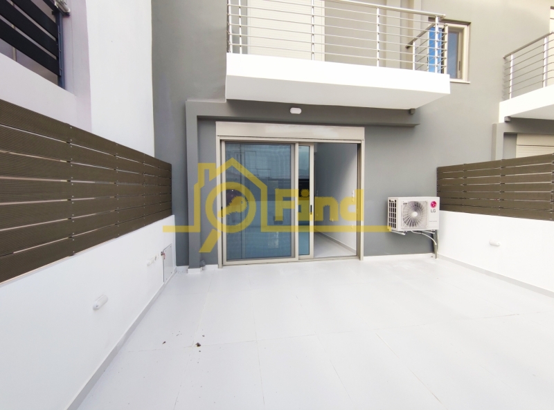 property-img