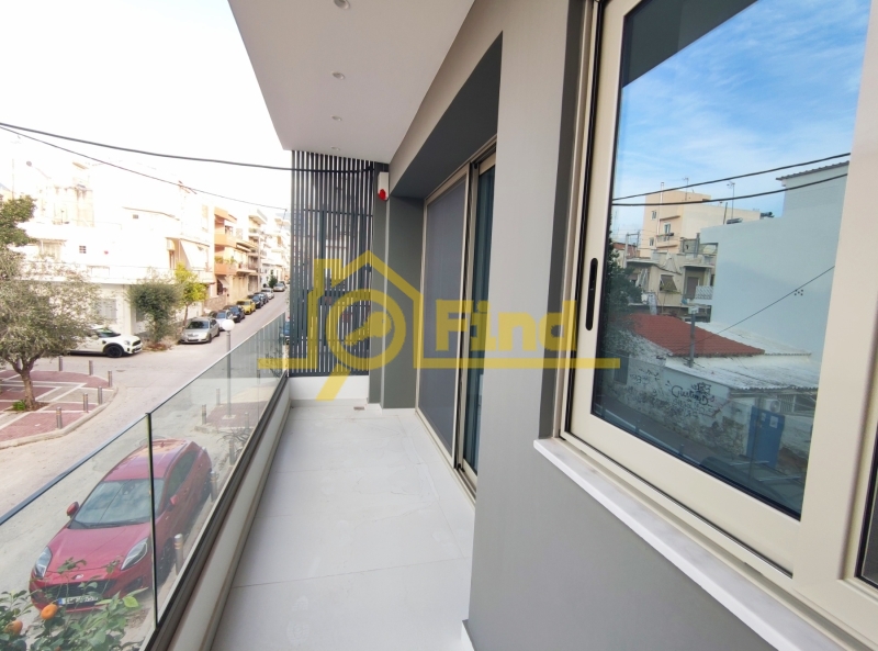 property-img