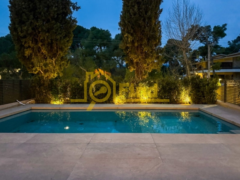 property-3-6814