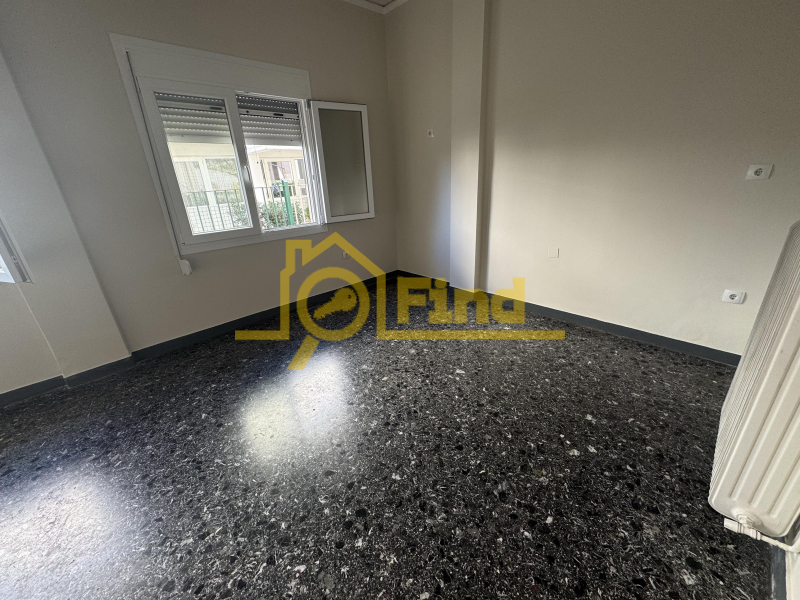 property-3-6825