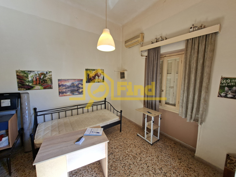 property-img