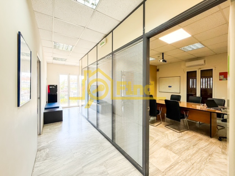 property-img