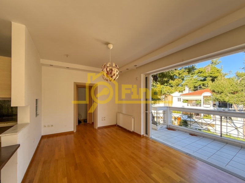 property-img