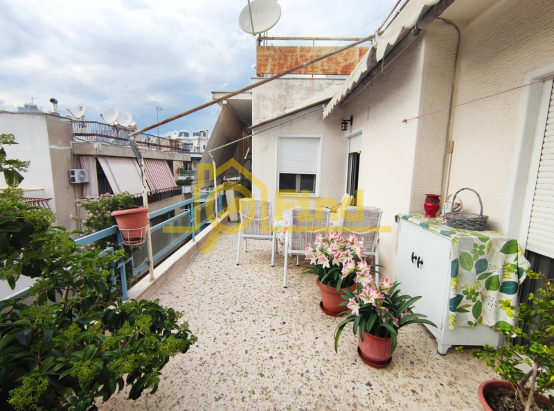 property-3-6868