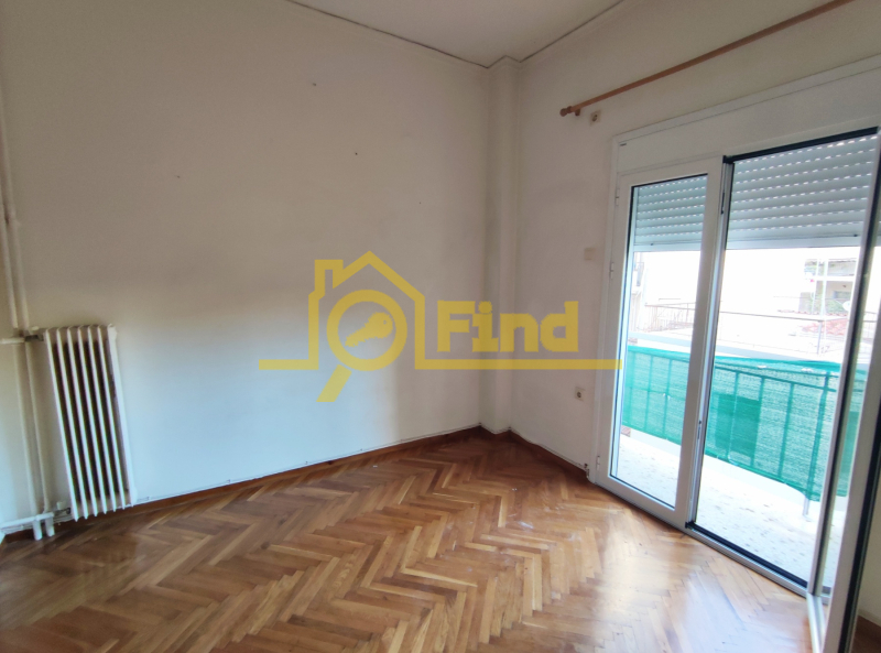 property-3-6870