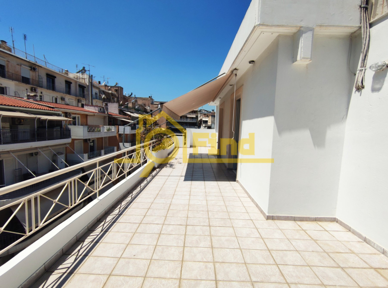 property-3-6872