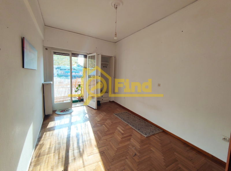 property-3-6876