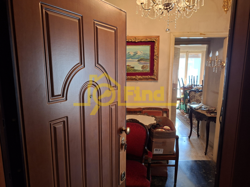 property-3-6881