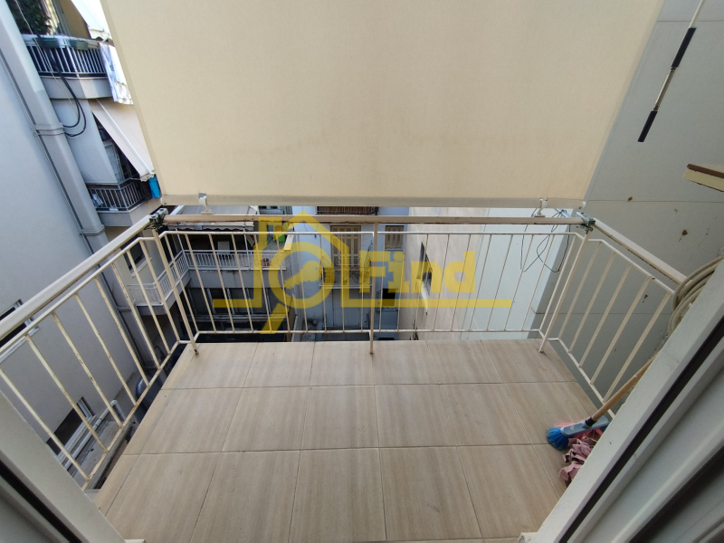 property-3-6887