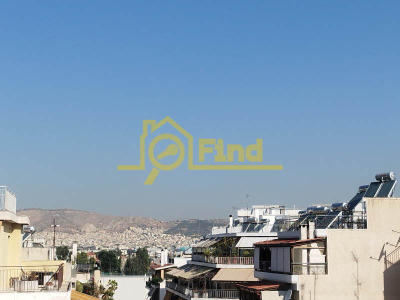 property-3-6891
