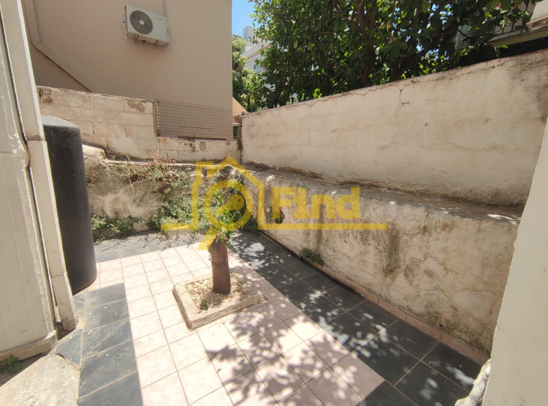property-3-6893