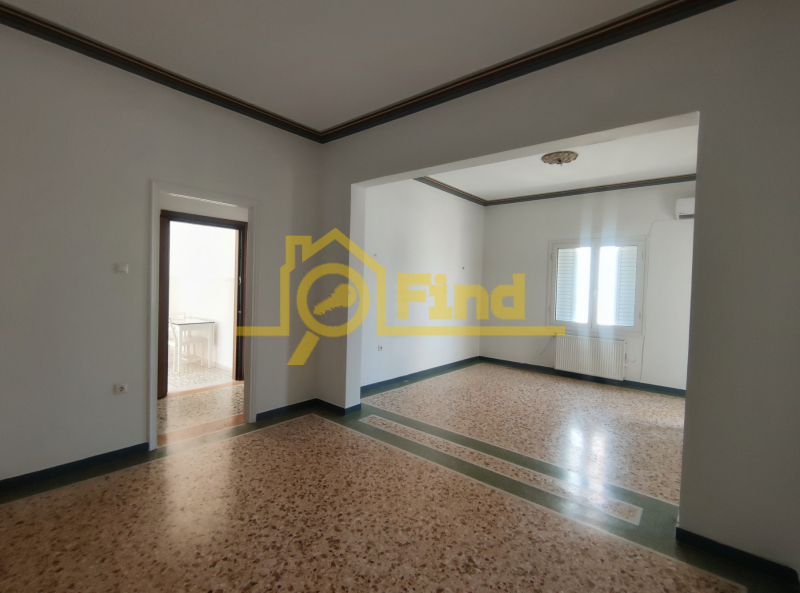 property-3-6894