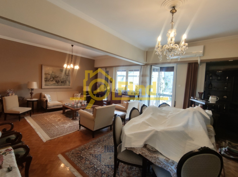 property-3-6895