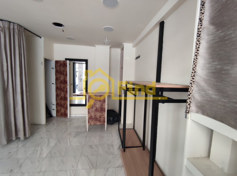 property-3-6896