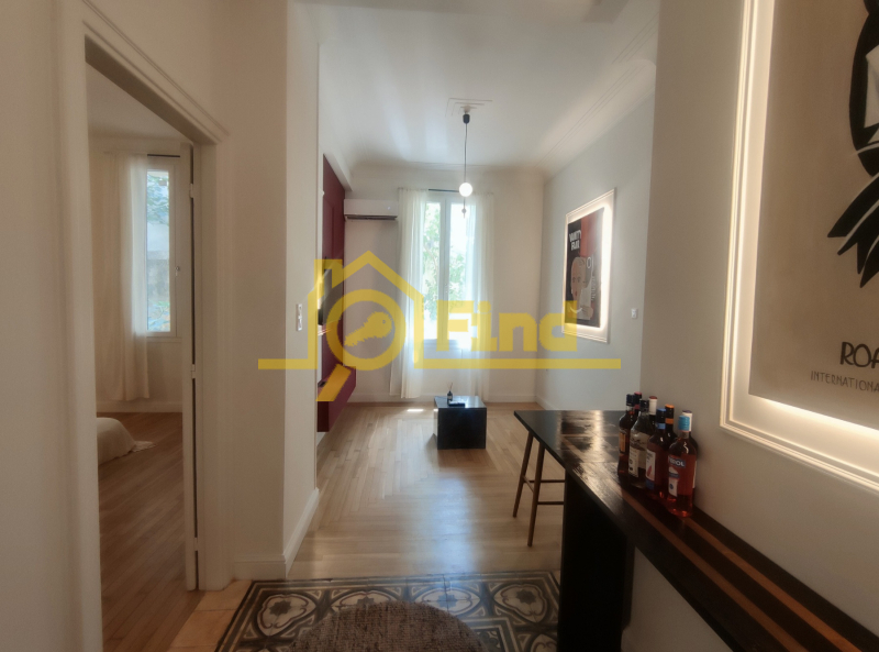property-img