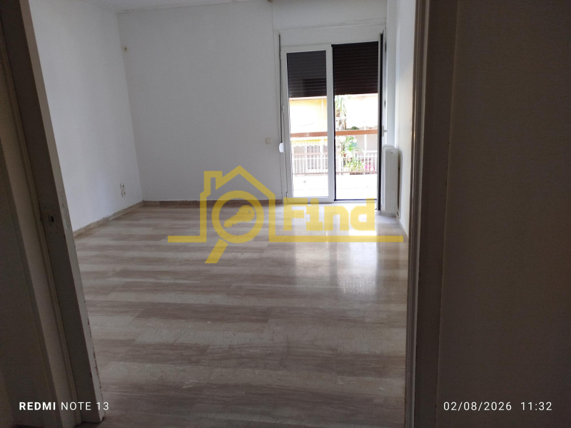 property-3-6903