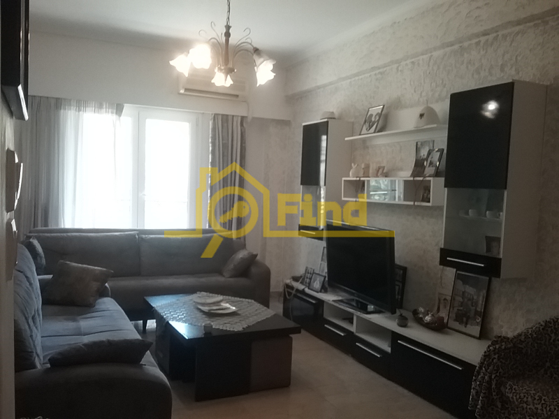 property-3-6906