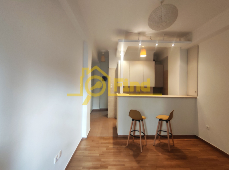 property-3-6912