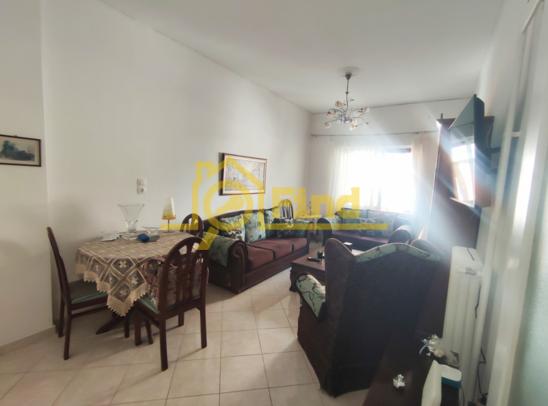 property-3-6916