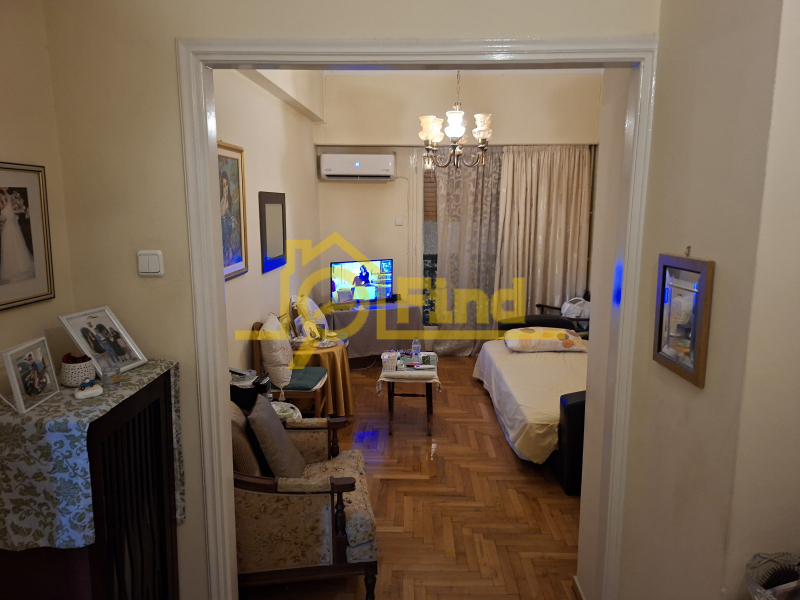 property-3-6917