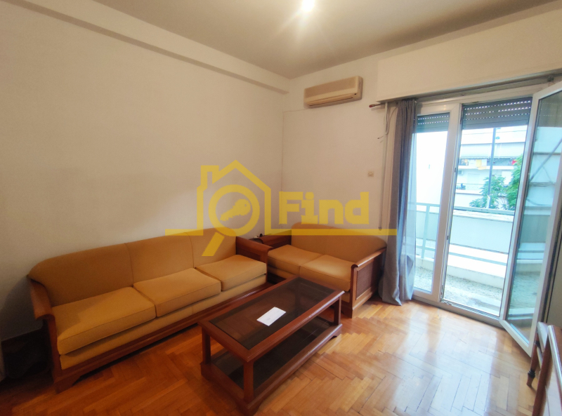 property-3-6921