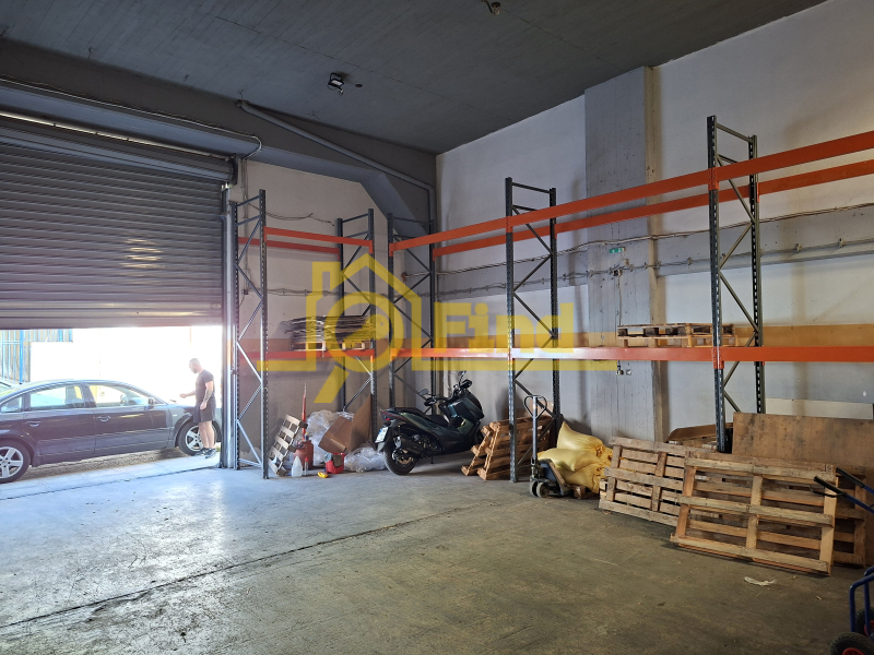 property-3-6922