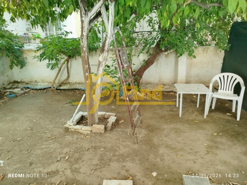 property-3-6923