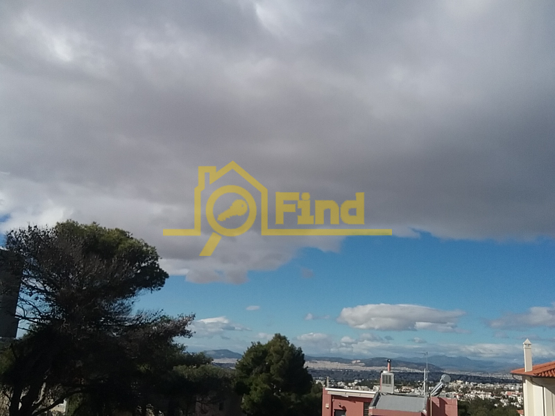 property-3-6924