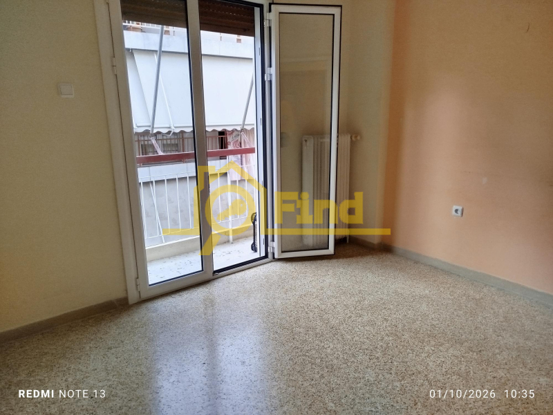 property-3-6929