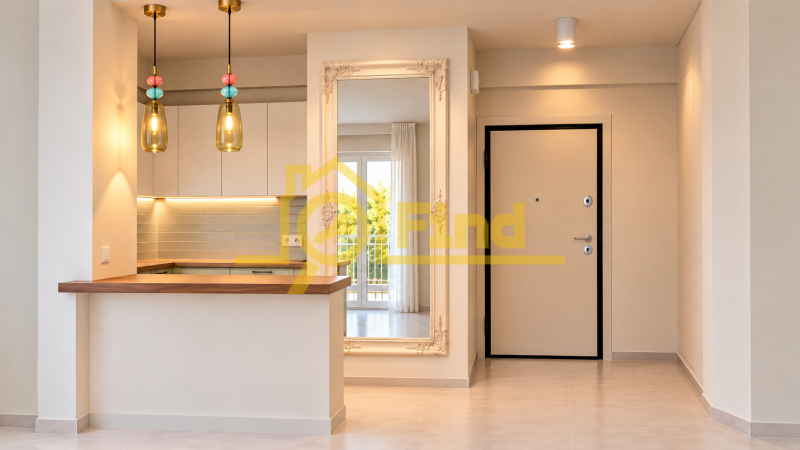 property-3-6939