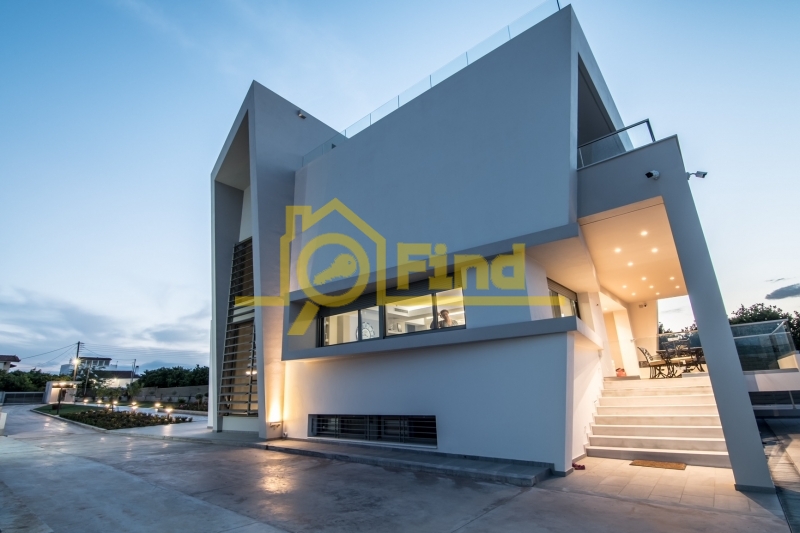 property-4-5352