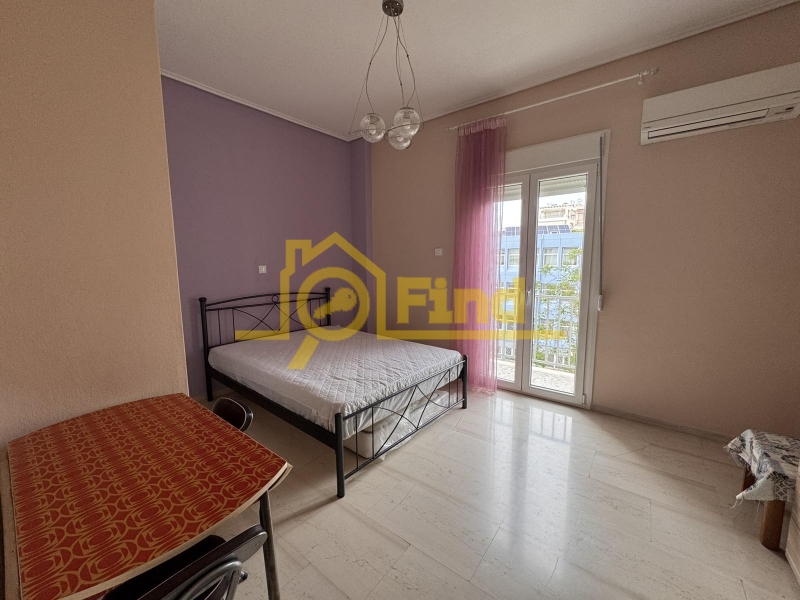 property-4-5746