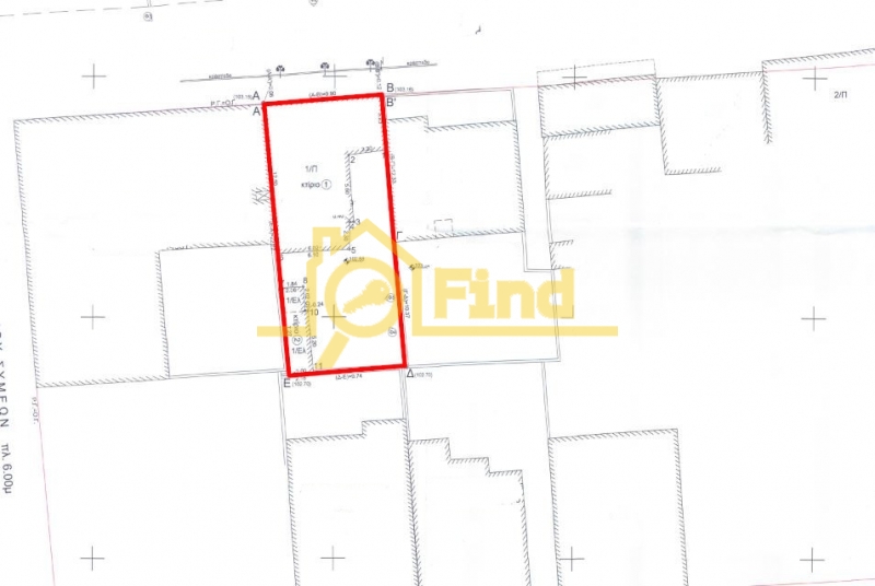 property-4-5950