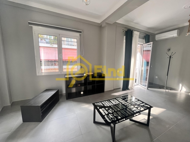 property-4-5958