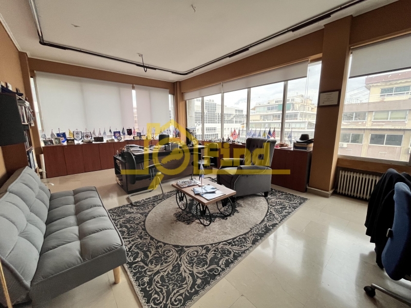 property-4-6076