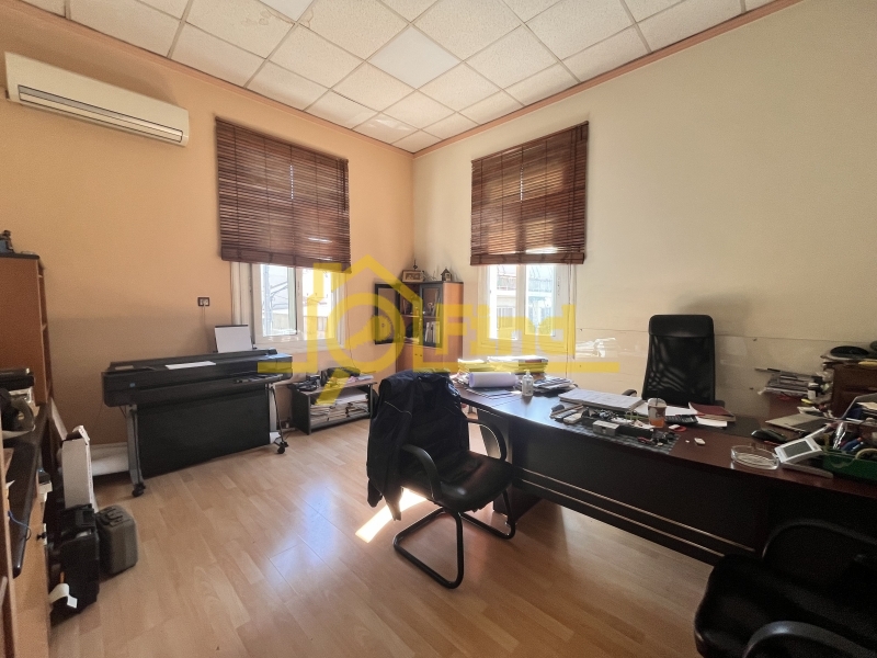 property-img