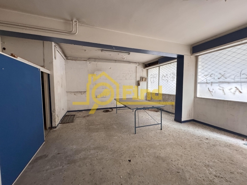 property-img