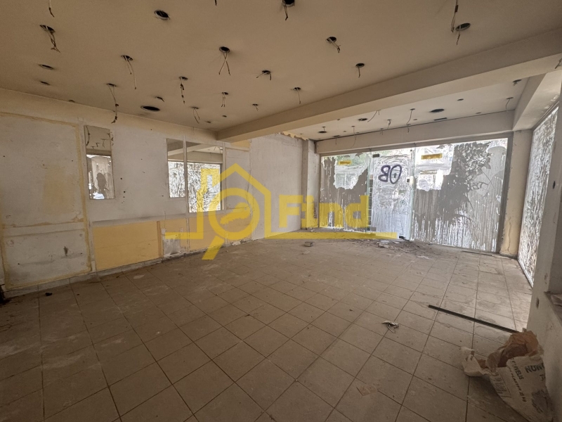 property-img