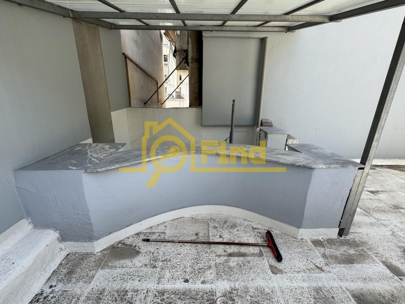 property-img