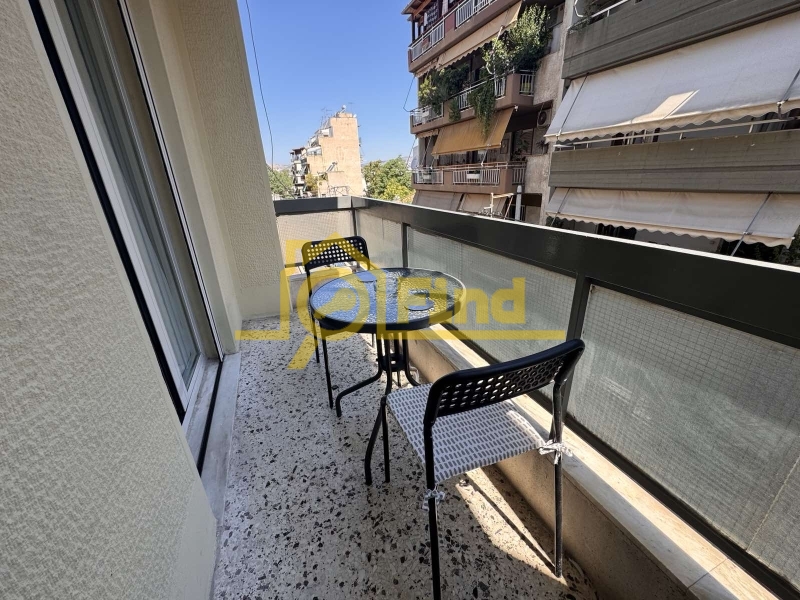 property-4-6682