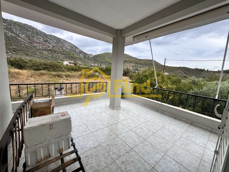 property-img