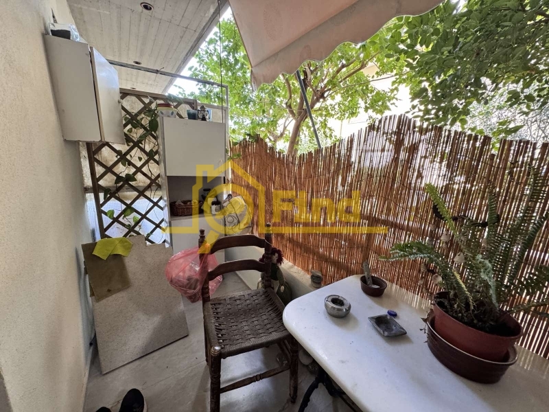property-img